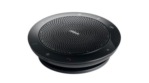 SPEAK 510 UC, BT Speaker Jabra