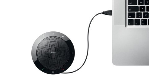 SPEAK 510 UC, BT Speaker Jabra