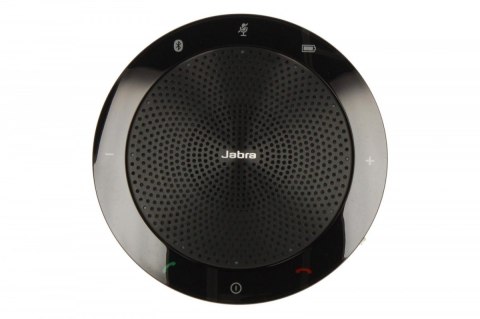 SPEAK 510 UC, BT Speaker Jabra