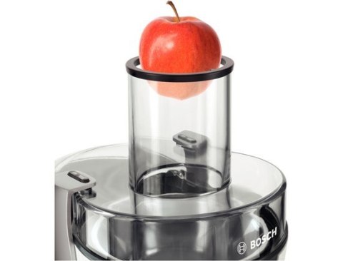 Sokowirówka MES 25A0 Bosch