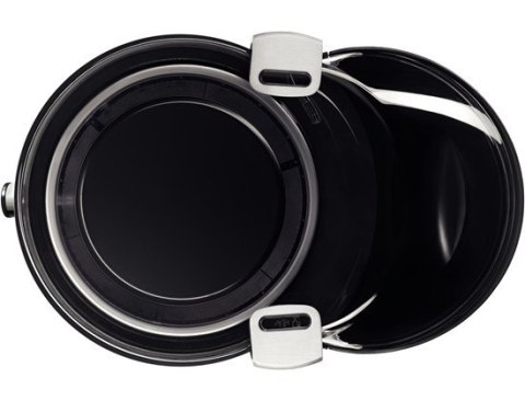 Sokowirówka MES 25A0 Bosch