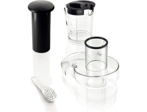 Sokowirówka MES 25A0 Bosch