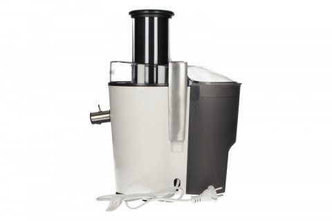 Sokowirówka MES 25A0 Bosch