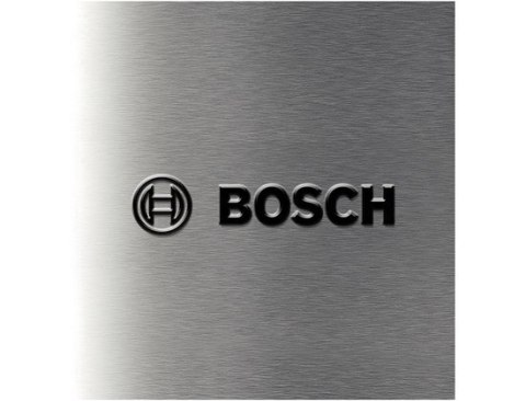 Sokowirówka MES 3500 Bosch