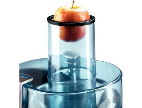 Sokowirówka MES 3500 Bosch