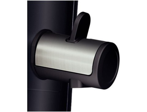 Sokowirówka MES 3500 Bosch