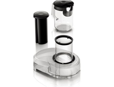 Sokowirówka MES 4000 Bosch