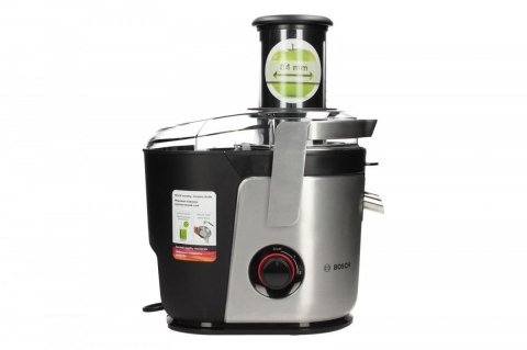 Sokowirówka MES 4000 Bosch