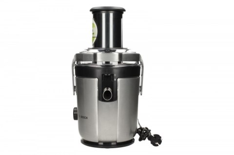 Sokowirówka MES 4000 Bosch