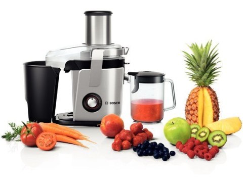 Sokowirówka MES 4010 Bosch