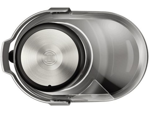 Sokowirówka MES 4010 Bosch