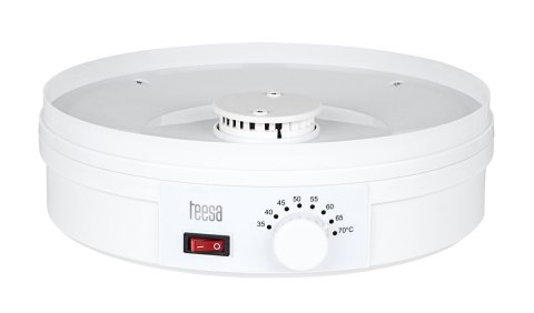 Suszarka do grzybów,warzyw,owoców TEESA