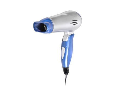 Suszarka do włosów SWS-001.1 Lafe