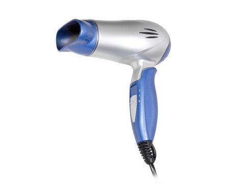 Suszarka do włosów SWS-001.1 Lafe