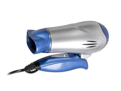 Suszarka do włosów SWS-001.1 Lafe