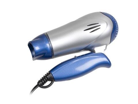 Suszarka do włosów SWS-001.1 Lafe