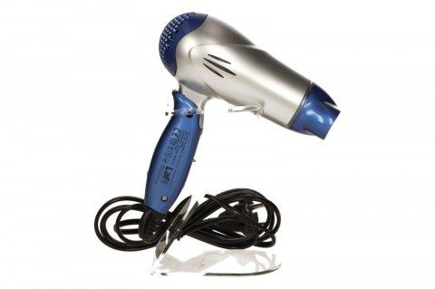 Suszarka do włosów SWS-001.1 Lafe