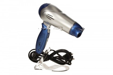 Suszarka do włosów SWS-001.1 Lafe