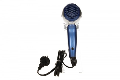 Suszarka do włosów SWS-001.1 Lafe