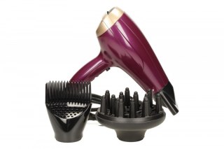 Suszarka do włosów Your Style D5219 Remington