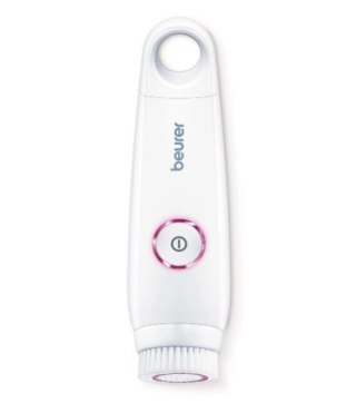 Szczoteczka do twarzy FC45 Beurer