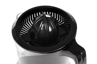 WYCISKARKA DO CYTRUSÓW CZARNA 1L 40W TEESA