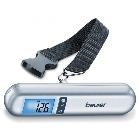 Waga bagażowa LS06 Beurer