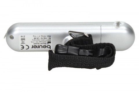 Waga bagażowa LS06 Beurer