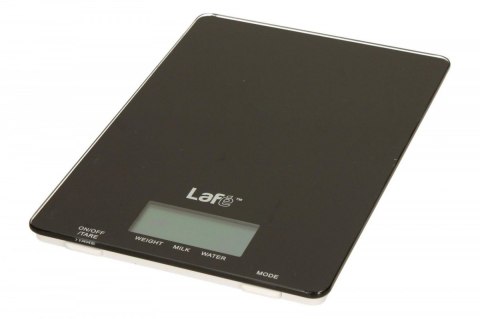 Waga kuchenna WKS001.1 Lafe