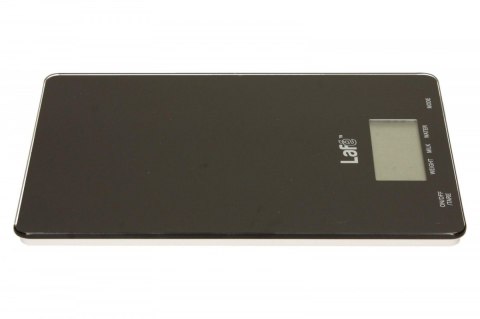 Waga kuchenna WKS001.1 Lafe