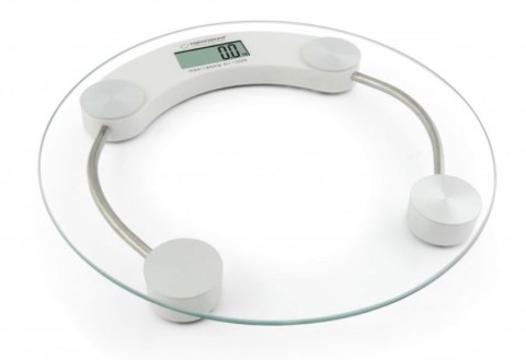 Waga łazienkowa JUKARI EBS007W Esperanza