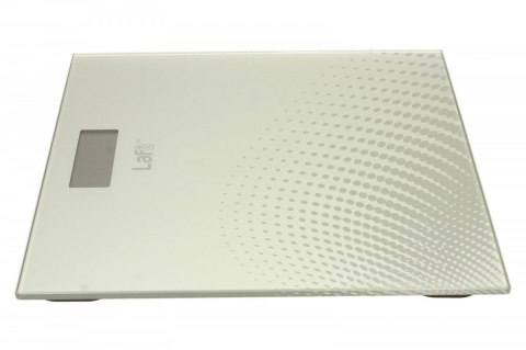 Waga łazienkowa WLS001.1 Lafe