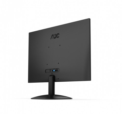 Monitor 23.8 cala 24B31H IPS 120Hz HDMI VGA
