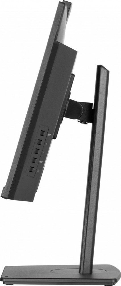 Monitor 24 cale XUB2490HSUH-B2 IPS,FHD,CAM,MIC,HDMI,DP