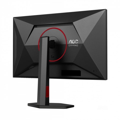 Monitor 27 cali U27G4R Fast IPS 4K 160Hz HDMI DP Pivot