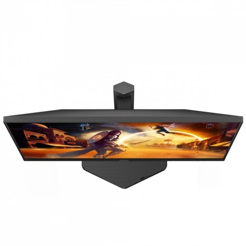 Monitor 27 cali U27G4R Fast IPS 4K 160Hz HDMI DP Pivot