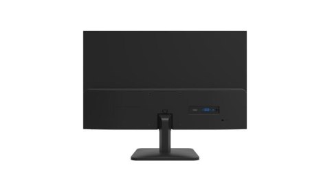 Monitor DS-D5024F2-1P2