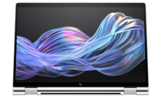 Laptop EliteBook X Flip G1i U7 258V 512GB/32GB/W11P/14.0 B9ZX4ET