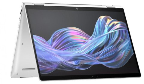 Laptop EliteBook X Flip G1i U7 258V 512GB/32GB/W11P/14.0 B9ZX4ET