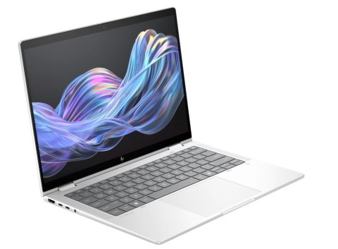 Laptop EliteBook X Flip G1i U7 258V 512GB/32GB/W11P/14.0 B9ZX4ET