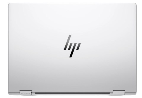Laptop EliteBook X Flip G1i U7 258V 512GB/32GB/W11P/14.0 B9ZX4ET