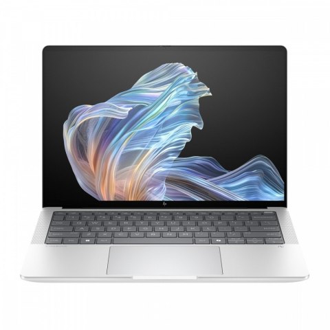 Laptop EliteBook X G1a AI9HXP375 2TB/64GB/W11P/14.0 B9ZW9ET