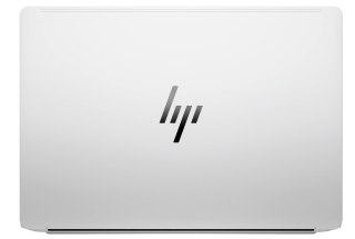 Laptop EliteBook X G1a AI9HXP375 2TB/64GB/W11P/14.0 B9ZW9ET