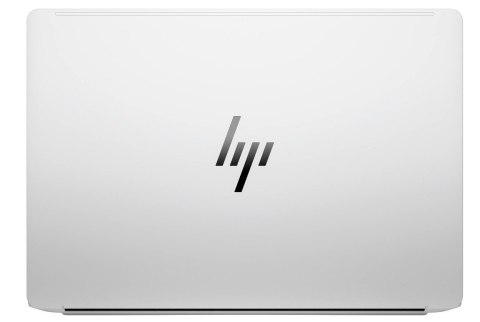 Laptop EliteBook X G1a AI9HXP375 2TB/64GB/W11P/14.0 B9ZW9ET