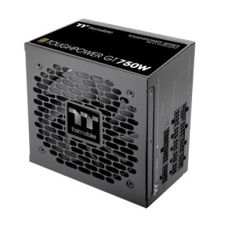 Zasilacz ToughPower GT 750W Gold modular ATX3.1