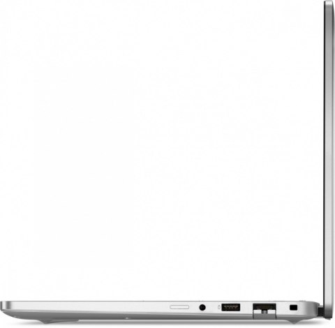 Laptop Dell Pro 14 Plus PB14255/Ryzen AI 5 PRO 340/32GB/512GB SSD Gen4 CL25/14.0 FHD+/Radeon 840M/FgrPr&SmtCd/FHD/IR Cam/Mic/WLA