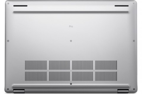 Laptop Dell Pro 16 Plus PB16255 W11P AMD Ryzen 5 PRO 230/32GB/1TB CL25/16.0 FHD+/AMD Radeon 760M/FgrPr&SmtCd/FHD/IRCam/Mic/WLAN+