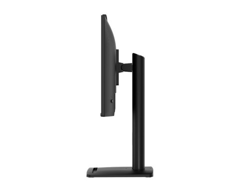 Monitor 23.8 cala PRO MP242PMG LED/FHD/Flat/120Hz/czarny