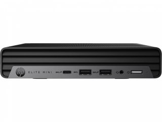 Komputer Elite Mini 800 G9 i7-14700 512GB/16GB/W11P 998R1ET