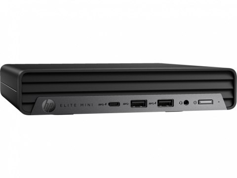 Komputer Elite Mini 800 G9 i7-14700 512GB/16GB/W11P 998R1ET